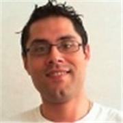 Clases de programación y SQL